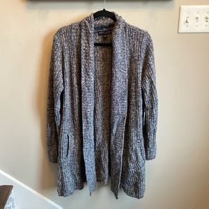 Barefoot Dreams Montecito Cardigan